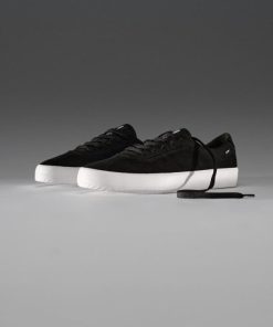 Gossamergarments.shop5111b019bd 4