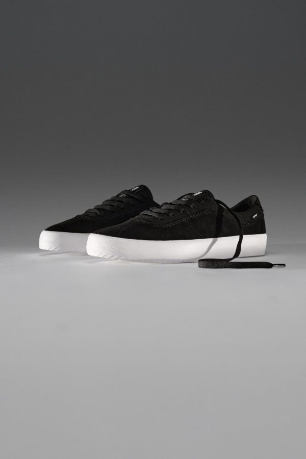 Gossamergarments.shop5111b019bd 4