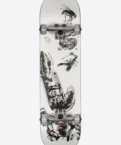 Gossamergarments.shop515928f3b9 1