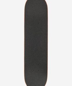 Gossamergarments.shop515928f3b9 2