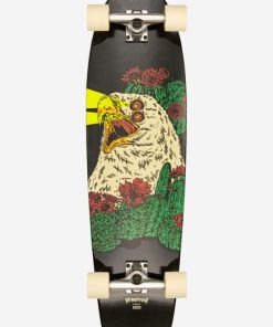 Gossamergarments.shop5365d650f7 1