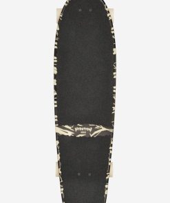 Gossamergarments.shop5365d650f7 2