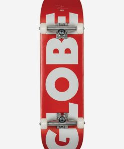 Gossamergarments.shop54dbb9ef23 1