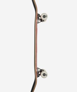 Gossamergarments.shop54dbb9ef23 3