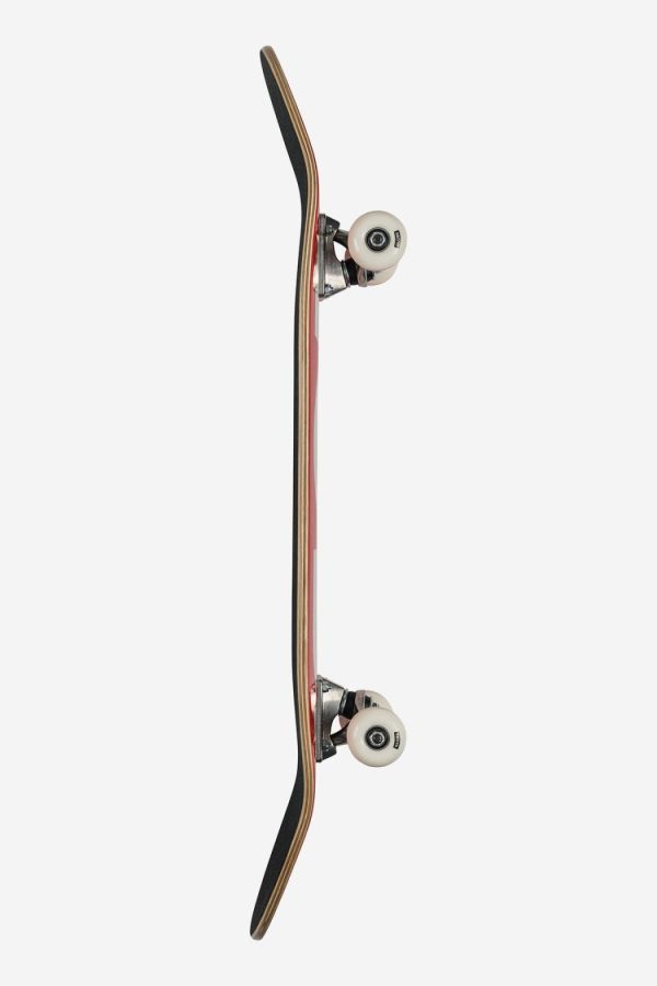 Gossamergarments.shop54dbb9ef23 3