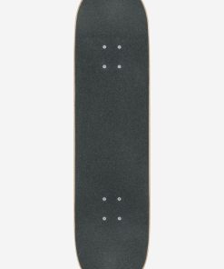 Gossamergarments.shop54dbb9ef23 4