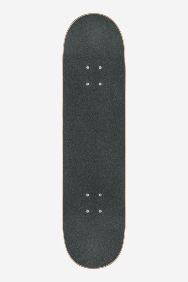 Gossamergarments.shop54dbb9ef23 4