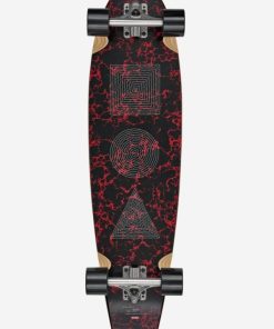 Gossamergarments.shop5555f35957 1