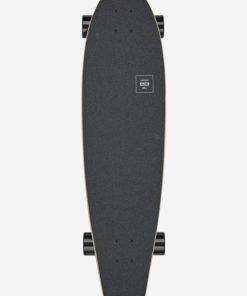 Gossamergarments.shop5555f35957 2