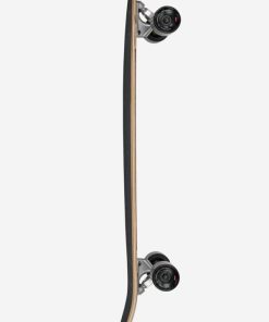 Gossamergarments.shop5555f35957 3