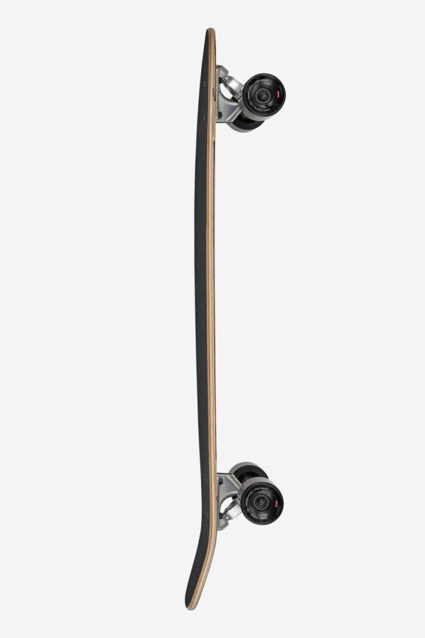 Gossamergarments.shop5555f35957 3