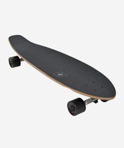 Gossamergarments.shop5555f35957 4