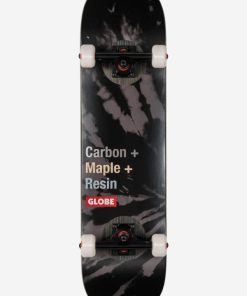 Gossamergarments.shop565ab54ebb 1