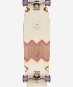 Gossamergarments.shop58ed25d93f 1