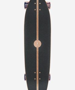 Gossamergarments.shop58ed25d93f 2