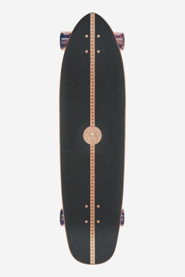 Gossamergarments.shop58ed25d93f 2