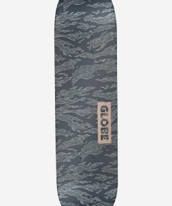 Gossamergarments.shop59cbe5d035 1