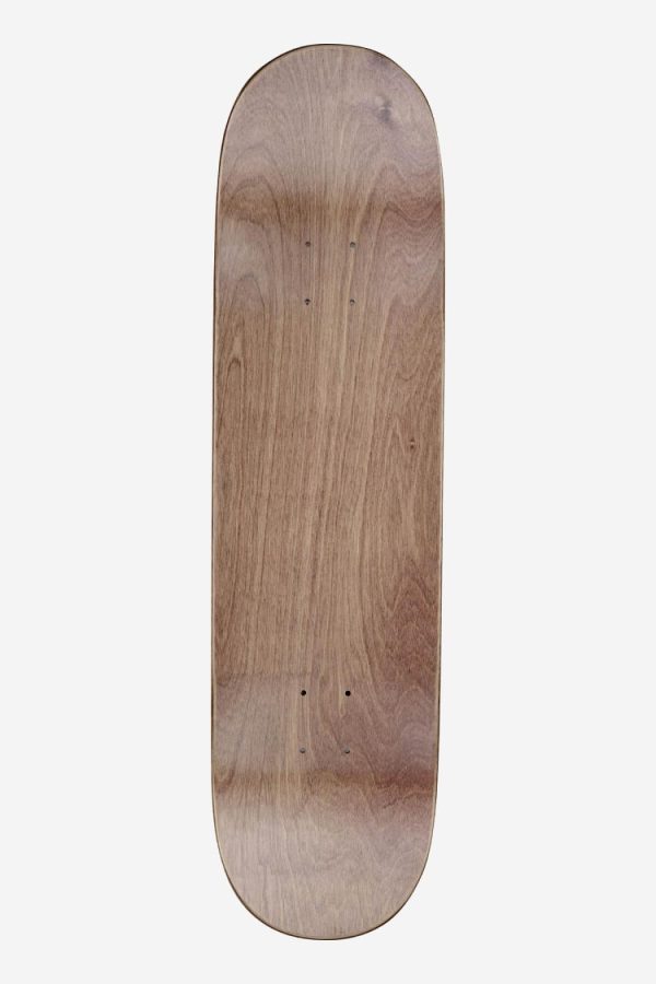 Gossamergarments.shop59cbe5d035 2