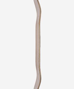 Gossamergarments.shop59cbe5d035 3