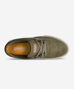 Gossamergarments.shop59dbaf0cd4 2