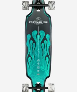 Gossamergarments.shop5a8f547843 1