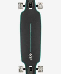 Gossamergarments.shop5a8f547843 2