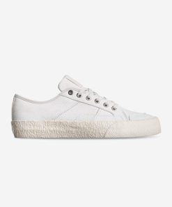 Gossamergarments.shop5b5e65e4e8 1