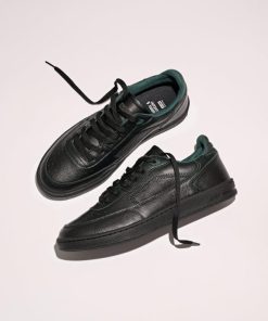 Gossamergarments.shop5be3b3150b 4