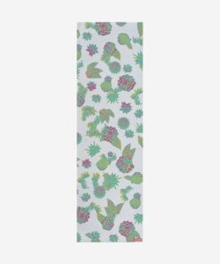 Gossamergarments.shop5c11e63eaa 1