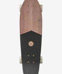 Gossamergarments.shop5c8ed538dd 2