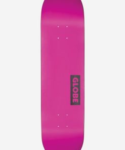 Gossamergarments.shop5ecac8a9b2 1