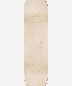 Gossamergarments.shop5ecac8a9b2 2