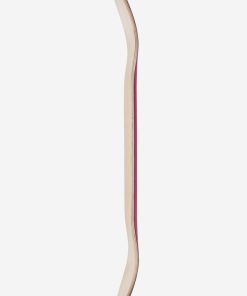 Gossamergarments.shop5ecac8a9b2 3