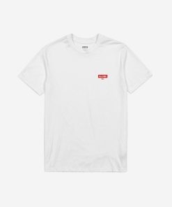 Gossamergarments.shop5f884a9909 1