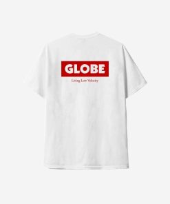 Gossamergarments.shop5f884a9909 2