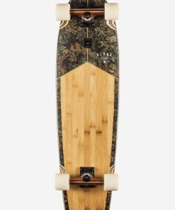 Gossamergarments.shop5feec7342c 1