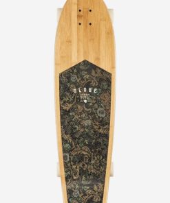 Gossamergarments.shop5feec7342c 2