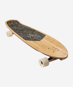 Gossamergarments.shop5feec7342c 3