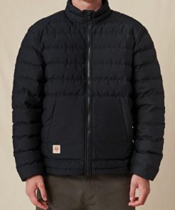 Gossamergarments.shop60a429ac44 1