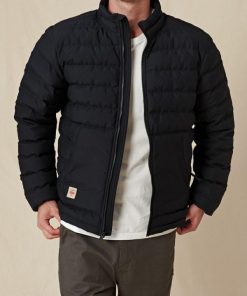 Gossamergarments.shop60a429ac44 2