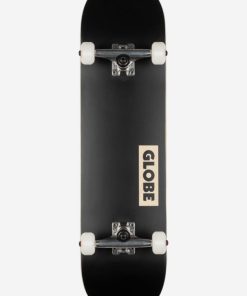 Gossamergarments.shop60e3ced20c 1