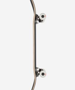 Gossamergarments.shop60e3ced20c 4