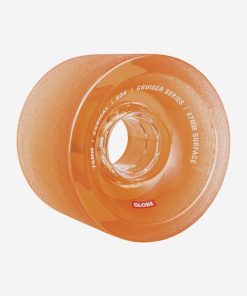 Gossamergarments.shop616d83d83b 1