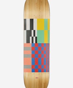 Gossamergarments.shop6193b381e0 1