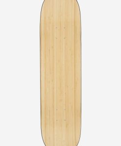 Gossamergarments.shop6193b381e0 2