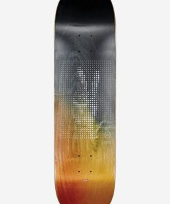 Gossamergarments.shop6403ea2ef4 1