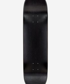 Gossamergarments.shop6403ea2ef4 2