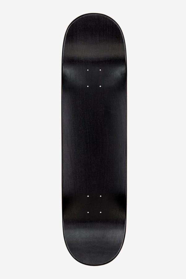 Gossamergarments.shop6403ea2ef4 2