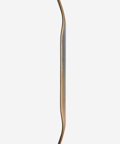 Gossamergarments.shop6403ea2ef4 3