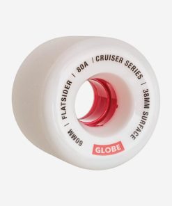 Gossamergarments.shop652887af61 1